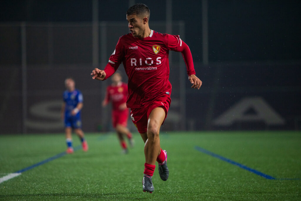 fotografia-deportiva-futbol-terrassa